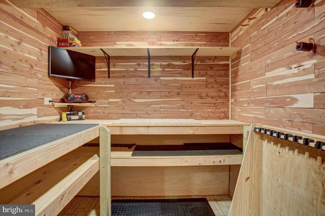 11459 VALLEYWOOD DR, Waynesboro, PA 17268