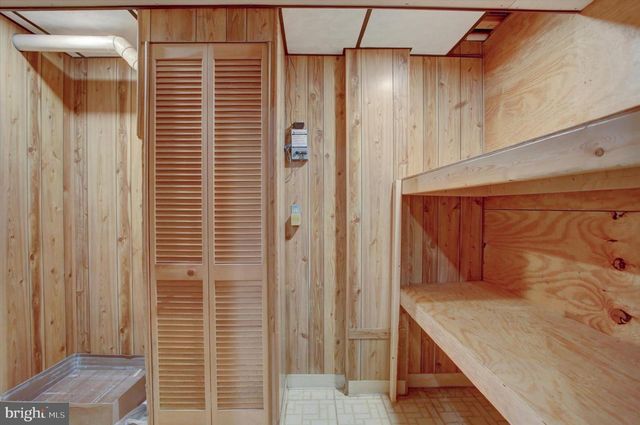 11459 VALLEYWOOD DR, Waynesboro, PA 17268