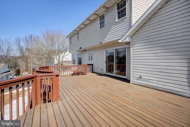 11459 VALLEYWOOD DR, Waynesboro, PA 17268