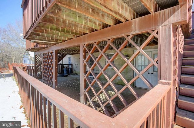 11459 VALLEYWOOD DR, Waynesboro, PA 17268