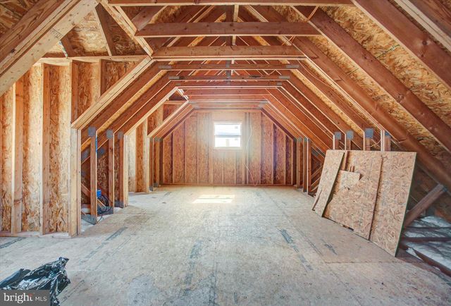 11459 VALLEYWOOD DR, Waynesboro, PA 17268