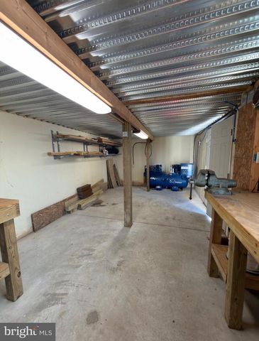 11459 VALLEYWOOD DR, Waynesboro, PA 17268