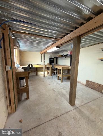 11459 VALLEYWOOD DR, Waynesboro, PA 17268