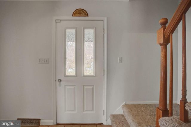 11459 VALLEYWOOD DR, Waynesboro, PA 17268