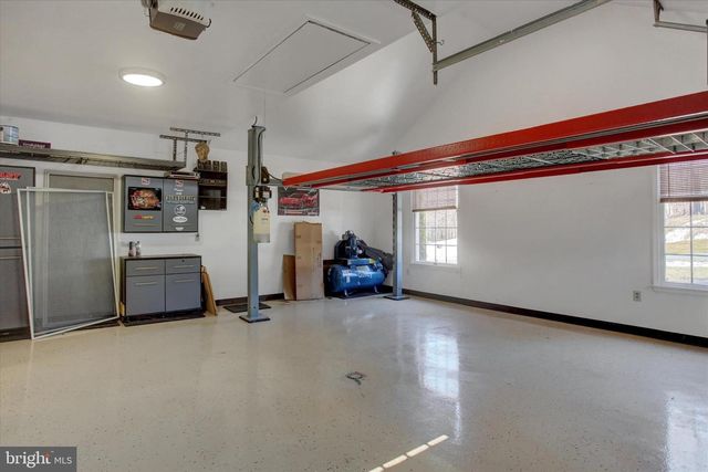 11459 VALLEYWOOD DR, Waynesboro, PA 17268