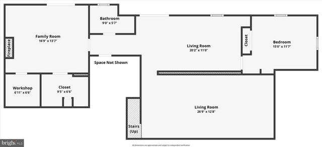 11459 VALLEYWOOD DR, Waynesboro, PA 17268