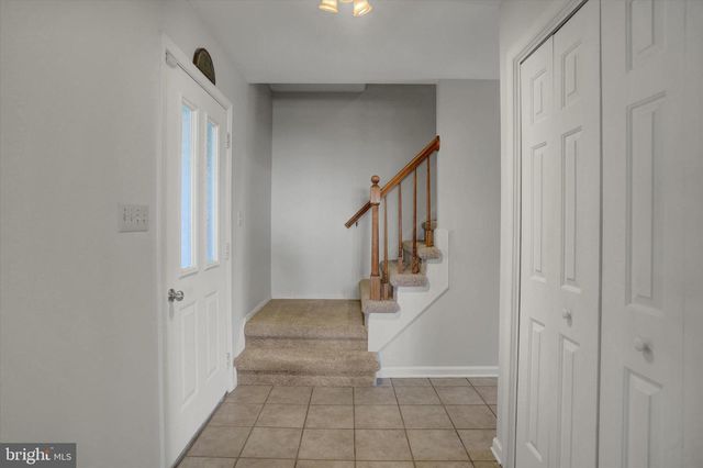 11459 VALLEYWOOD DR, Waynesboro, PA 17268