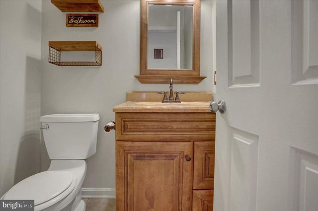 11459 VALLEYWOOD DR, Waynesboro, PA 17268