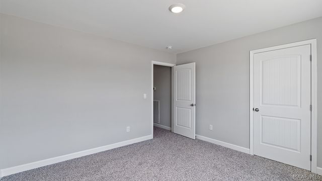 3328 Knotts Drive, Montgomery, AL 36116