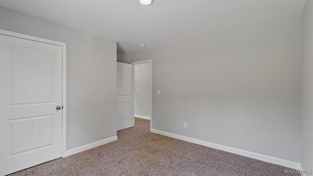 3328 Knotts Drive, Montgomery, AL 36116