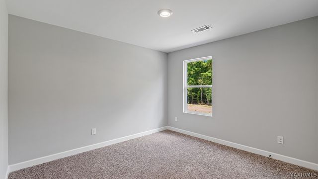 3328 Knotts Drive, Montgomery, AL 36116
