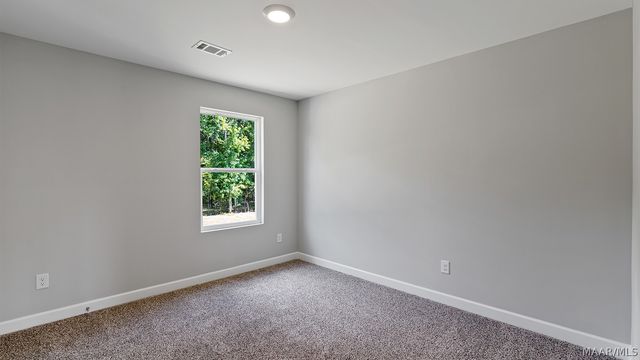 3328 Knotts Drive, Montgomery, AL 36116