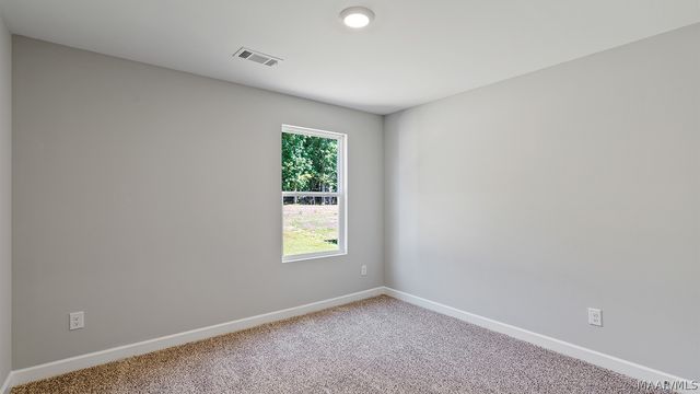 3328 Knotts Drive, Montgomery, AL 36116