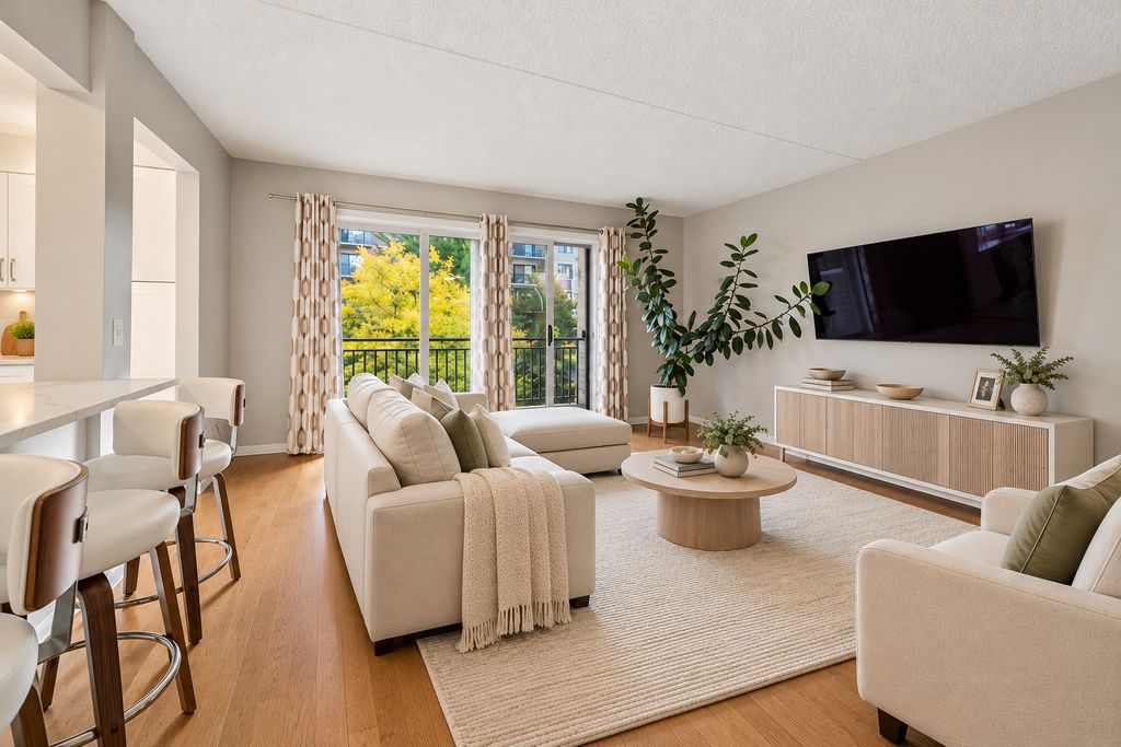 10 S Wille Street 309, Mount Prospect, IL 60056 — photo 2