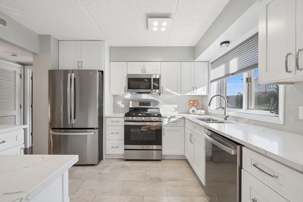 10 S Wille Street 309, Mount Prospect, IL 60056 — photo 3