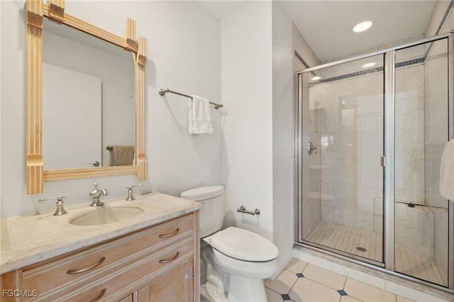 2400 Los Colony RD, Sanibel, FL 33957