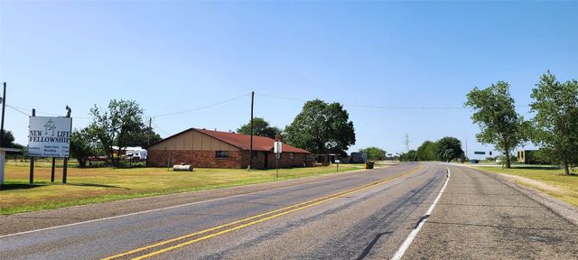 18297 Gholson Road, Waco, TX 76705