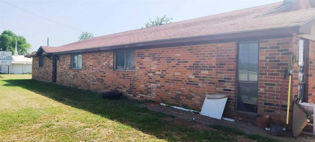 18297 Gholson Road, Waco, TX 76705