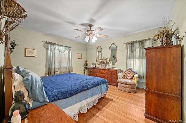 2004 Bogart Avenue, Bronx, NY 10462