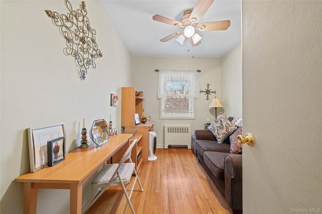 2004 Bogart Avenue, Bronx, NY 10462