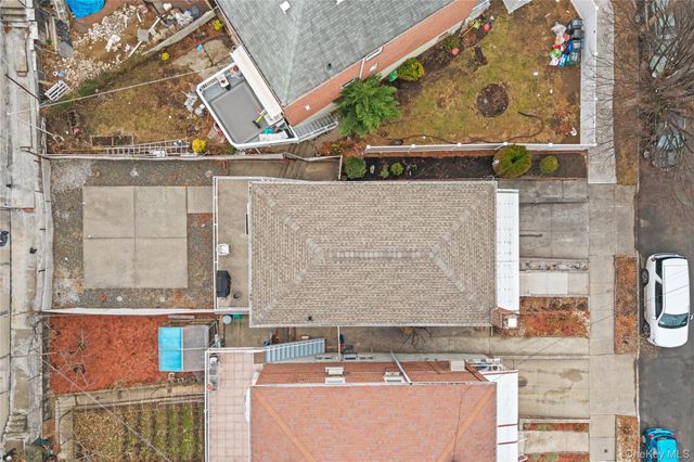 2004 Bogart Avenue, Bronx, NY 10462