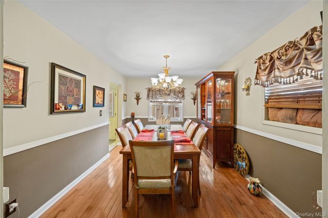 2004 Bogart Avenue, Bronx, NY 10462