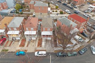 2004 Bogart Avenue, Bronx, NY 10462