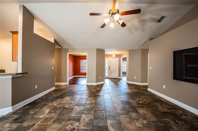 1631 TAYLOR LANDING DRIVE, Bartow, FL 33830