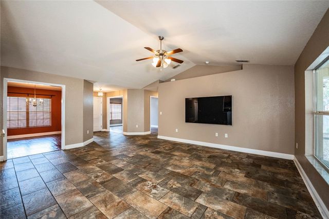 1631 TAYLOR LANDING DRIVE, Bartow, FL 33830