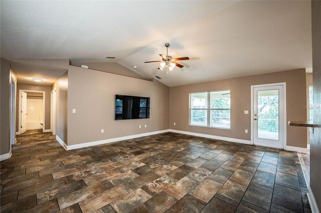 1631 TAYLOR LANDING DRIVE, Bartow, FL 33830