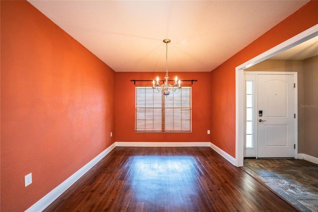 1631 TAYLOR LANDING DRIVE, Bartow, FL 33830