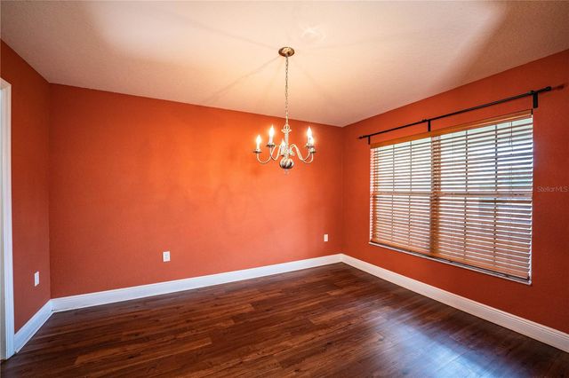 1631 TAYLOR LANDING DRIVE, Bartow, FL 33830