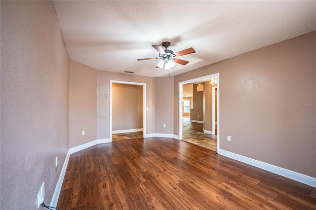 1631 TAYLOR LANDING DRIVE, Bartow, FL 33830