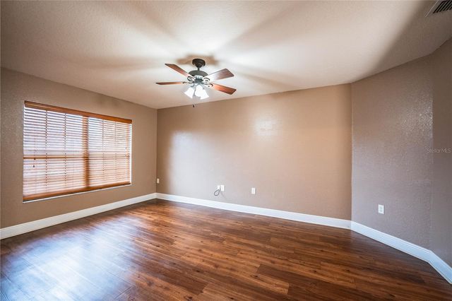 1631 TAYLOR LANDING DRIVE, Bartow, FL 33830