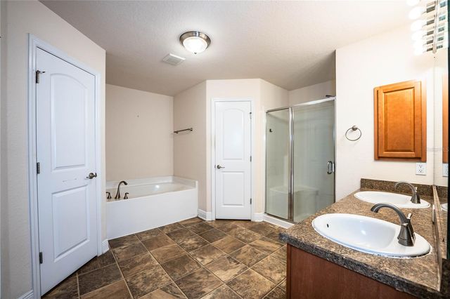 1631 TAYLOR LANDING DRIVE, Bartow, FL 33830