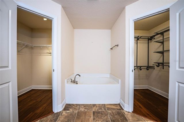 1631 TAYLOR LANDING DRIVE, Bartow, FL 33830