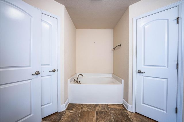 1631 TAYLOR LANDING DRIVE, Bartow, FL 33830