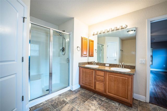 1631 TAYLOR LANDING DRIVE, Bartow, FL 33830