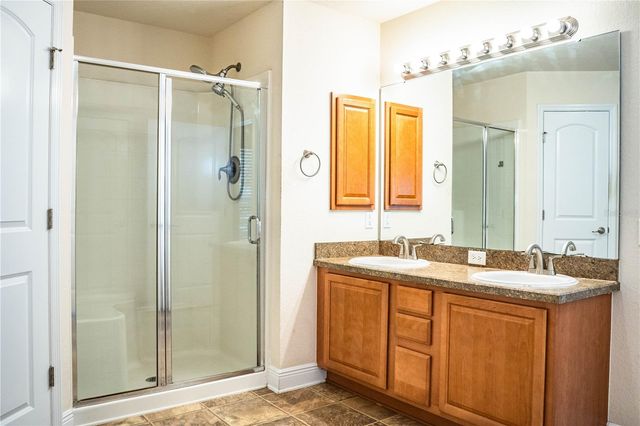 1631 TAYLOR LANDING DRIVE, Bartow, FL 33830