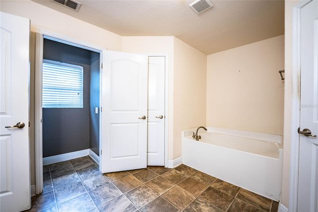 1631 TAYLOR LANDING DRIVE, Bartow, FL 33830