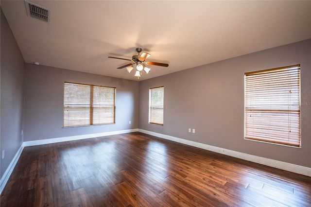 1631 TAYLOR LANDING DRIVE, Bartow, FL 33830