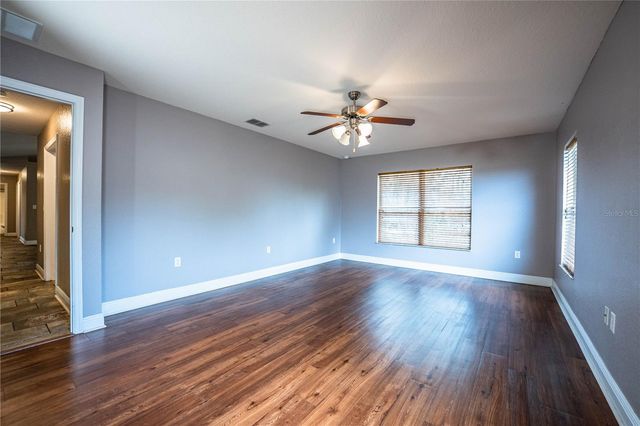 1631 TAYLOR LANDING DRIVE, Bartow, FL 33830