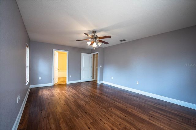 1631 TAYLOR LANDING DRIVE, Bartow, FL 33830