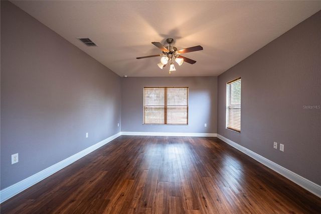 1631 TAYLOR LANDING DRIVE, Bartow, FL 33830