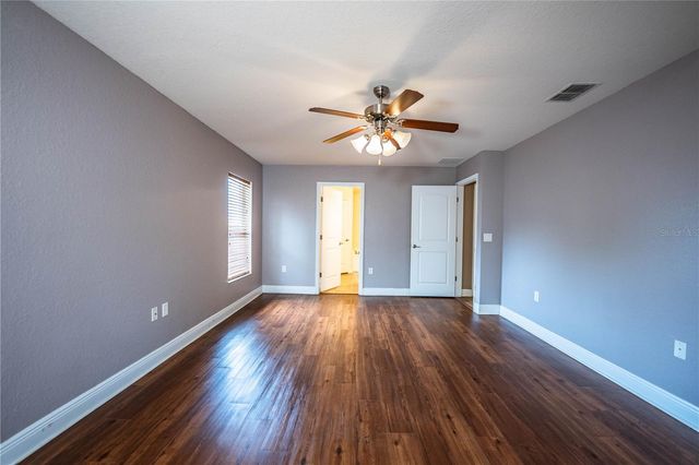 1631 TAYLOR LANDING DRIVE, Bartow, FL 33830