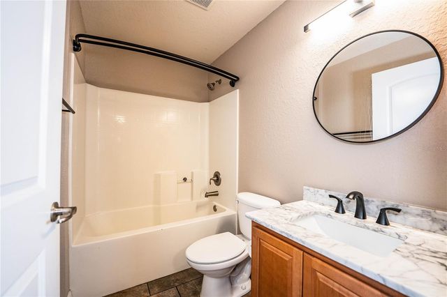 1631 TAYLOR LANDING DRIVE, Bartow, FL 33830