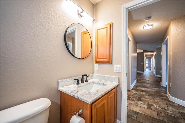 1631 TAYLOR LANDING DRIVE, Bartow, FL 33830