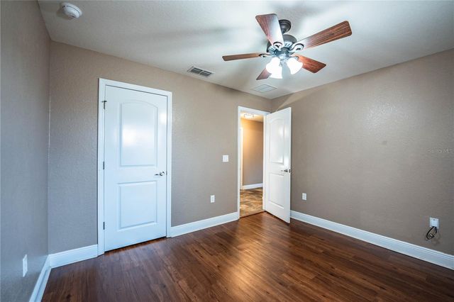 1631 TAYLOR LANDING DRIVE, Bartow, FL 33830