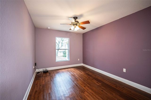 1631 TAYLOR LANDING DRIVE, Bartow, FL 33830