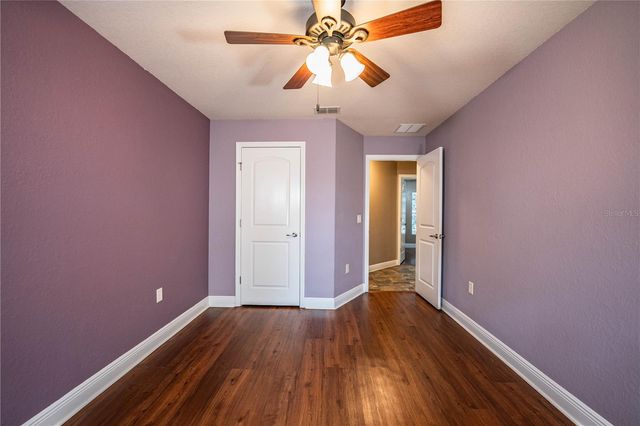 1631 TAYLOR LANDING DRIVE, Bartow, FL 33830